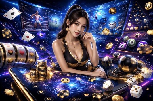 jo8