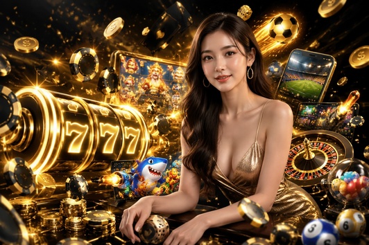 jo8
